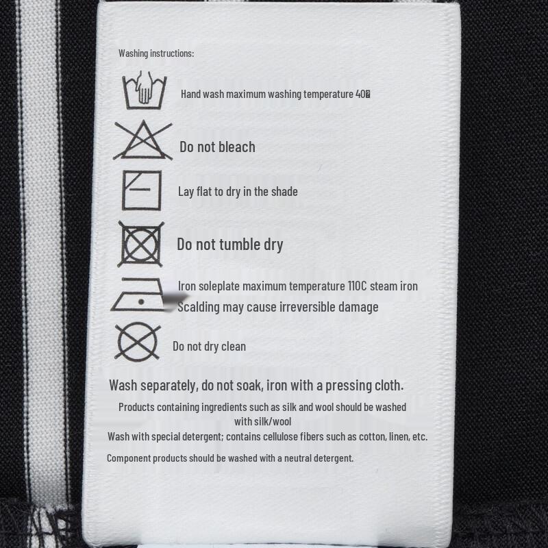 HAZZYS Women's PHIZ Series Striped Polo Shirt