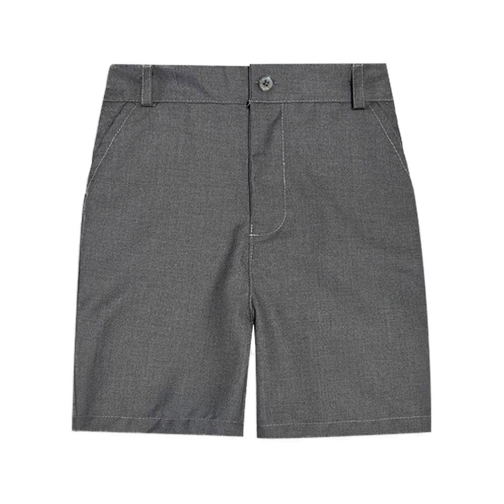 

2-14 Years Kids Boys Shorts 130