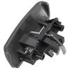 Glove Box Catch Latch Handle 22056918 Fit for Dodge Dakota Durango 2000 1999 1998