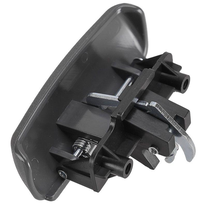 Glove Box Catch Latch Handle 22056918 Fit for Dodge Dakota Durango 2000 1999 1998