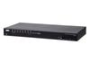 Acessórios para computadores – Interruptores KVM