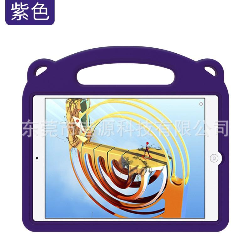 Durable Shockproof Tablet Case Learning Devices Various Sizes