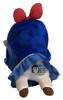 Pop Team Epic Big Plush Toy 2 Pipimi