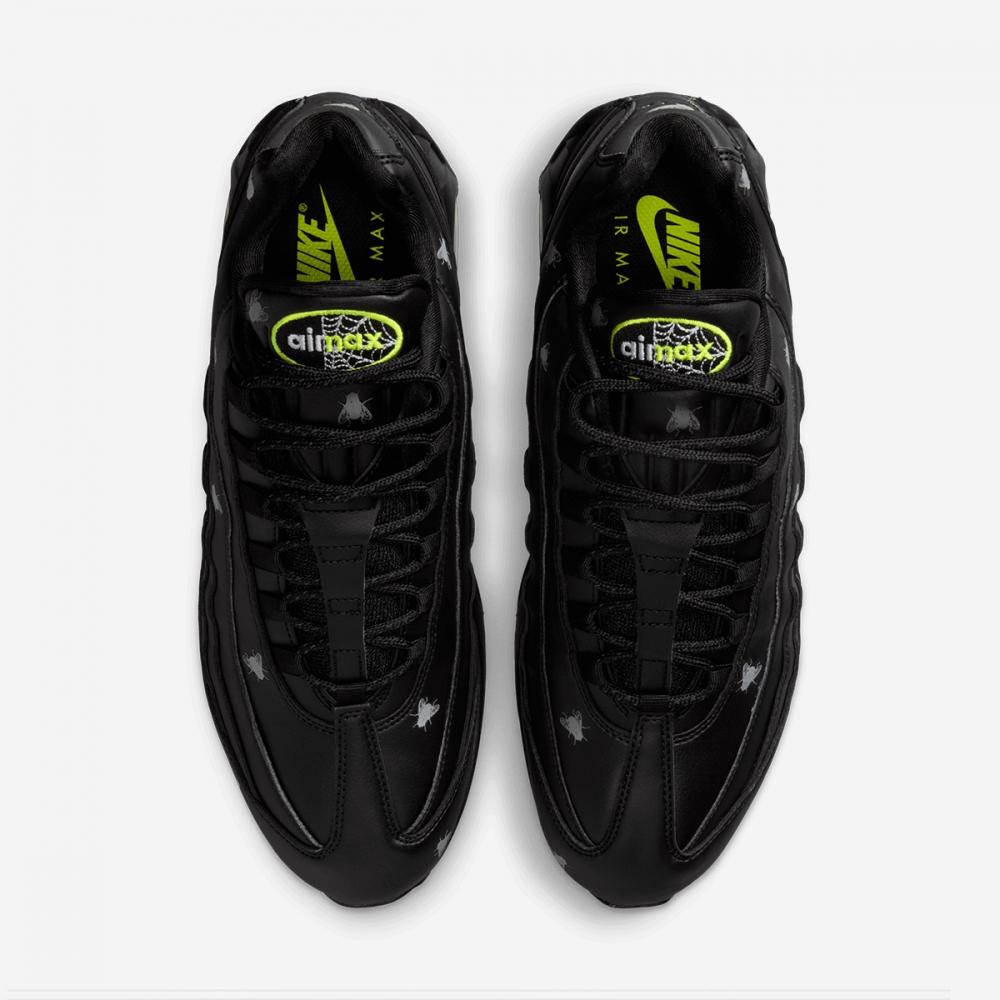 Nike Air Max 95 Prm Hwn Im3082 001