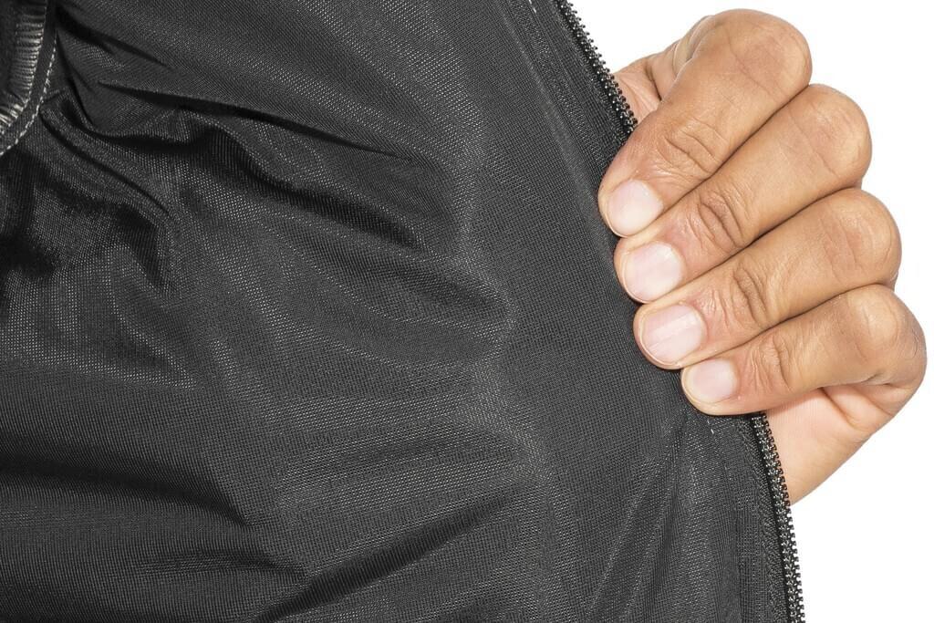 Columbia Cascade Ridge II Jacket Men