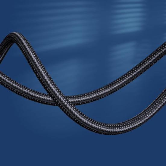 Extension Cable High-speed Data Transmission Plug Lossless Stable Play USB Male to Female