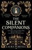 Los Compañeros Silenciosos de Laura Purcell Libro de Bolsillo 9781408888032
