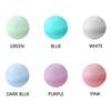 Reusable Water Balloons Toys Quick Fill Self Sealing Water Bomb for Summer GamesChildren's Adults Qutdoor Activities Toy Gifts