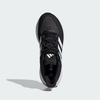 Adidas ULTRARUN 5 Running Shoes Men's IE8794 Size