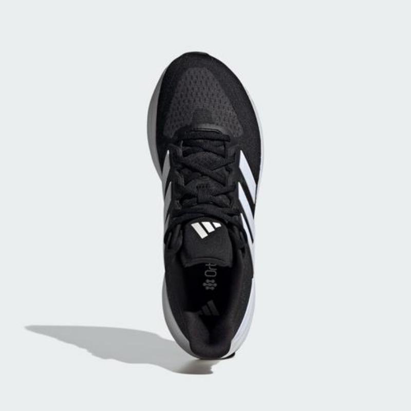 Adidas ULTRARUN 5 Running Shoes Men's IE8794 Size