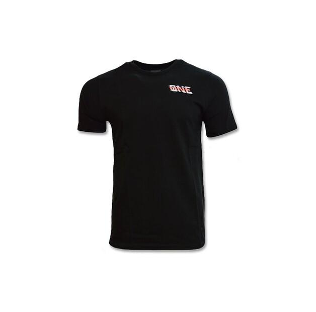 

Футболка Puma One Of One EU S