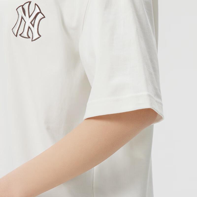 MLB Unisex Summer Short Sleeve T-Shirt