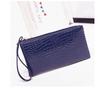 2024 Women's Cross-Border Mini Clutch: New Korean Style Single Shoulder Bag & Coin Purse