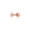 Roseedor Twinkle Star Single Piercing_282100009