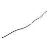 20 Pack Replacement Trimmer Line for Bosch For AFS 23 37 Heavy duty Nylon
