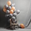 Latex Balloon Party Balloons Birthday Balloons Latex Party Balloons For Birthday Party