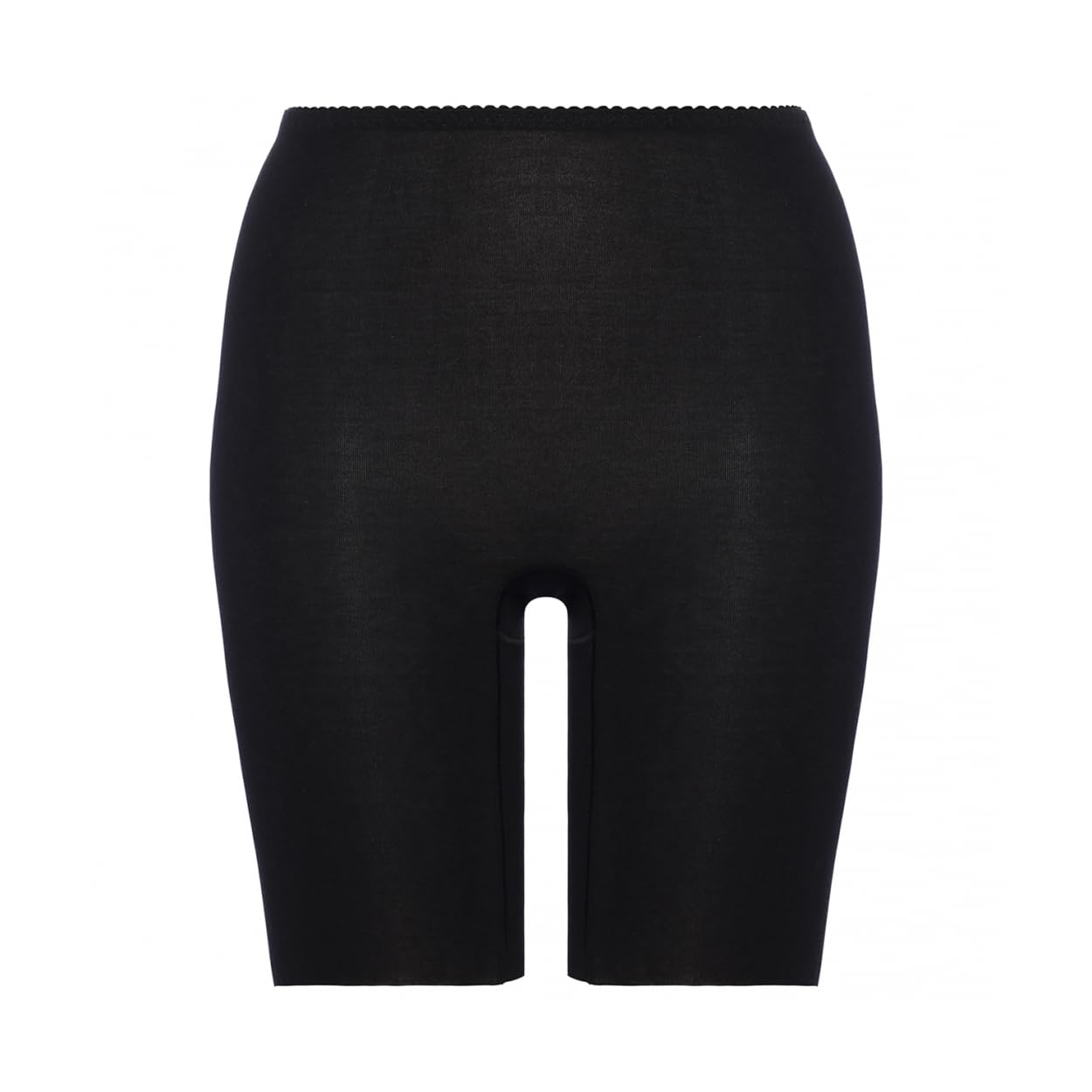 

Triumph 5340 Размер L Бесшовные, 3/4, Черный, (Код товара 0004)