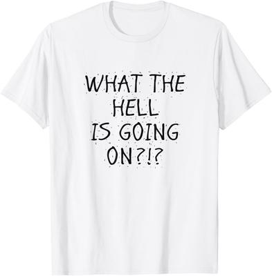 Top – T-shirts