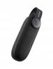 Bärbar högtalare Anker Soundcore Icon Svart 10W Fun Proof