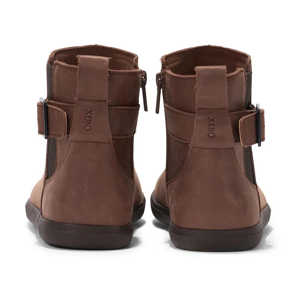 Xero Shoes Ботинки для хайкинга Tari ll