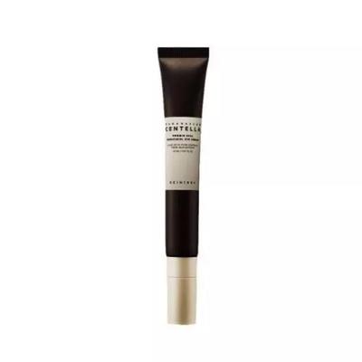 Madagascar Centella Probio-cica Bakuchiol Eye Cream 20ml