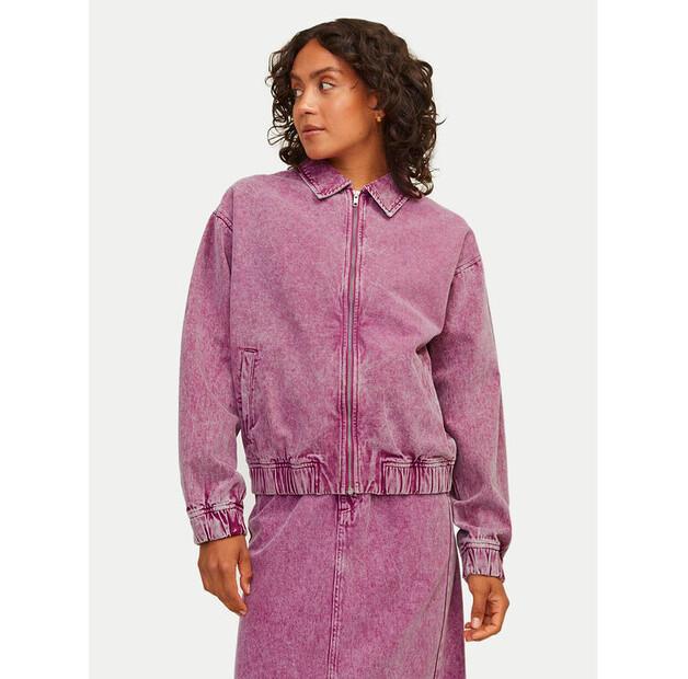 Куртка джинсовая JJXX Ziggy EU L