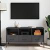 Mobilier pentru salon – Suport și dulap TV