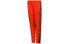 Grade School Knitted Sweatpants Moderate FK9018