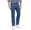 Wrangler TEXAS Jeans