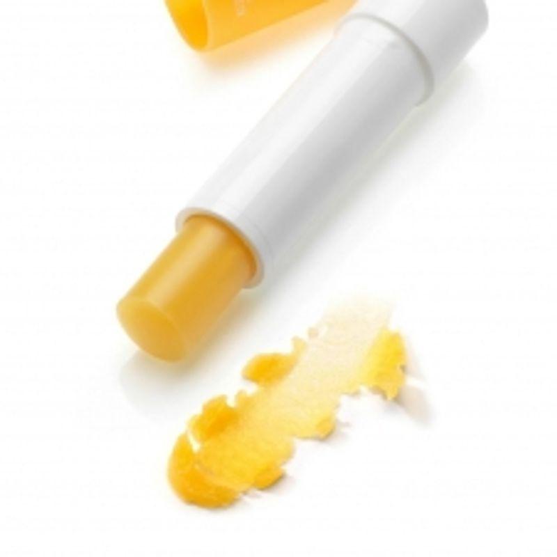 Alberte Calendula Lip Balm 4.8g