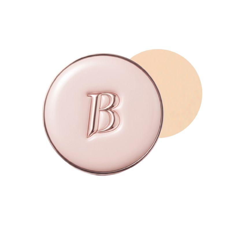 Banila Co Essence Skin Pink Cushion 12 g