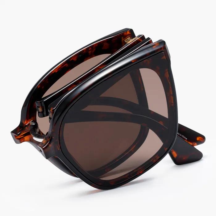 E-SANG F Sunglasses HOPI