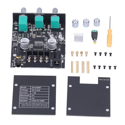DIY-Module – Elektronische Module