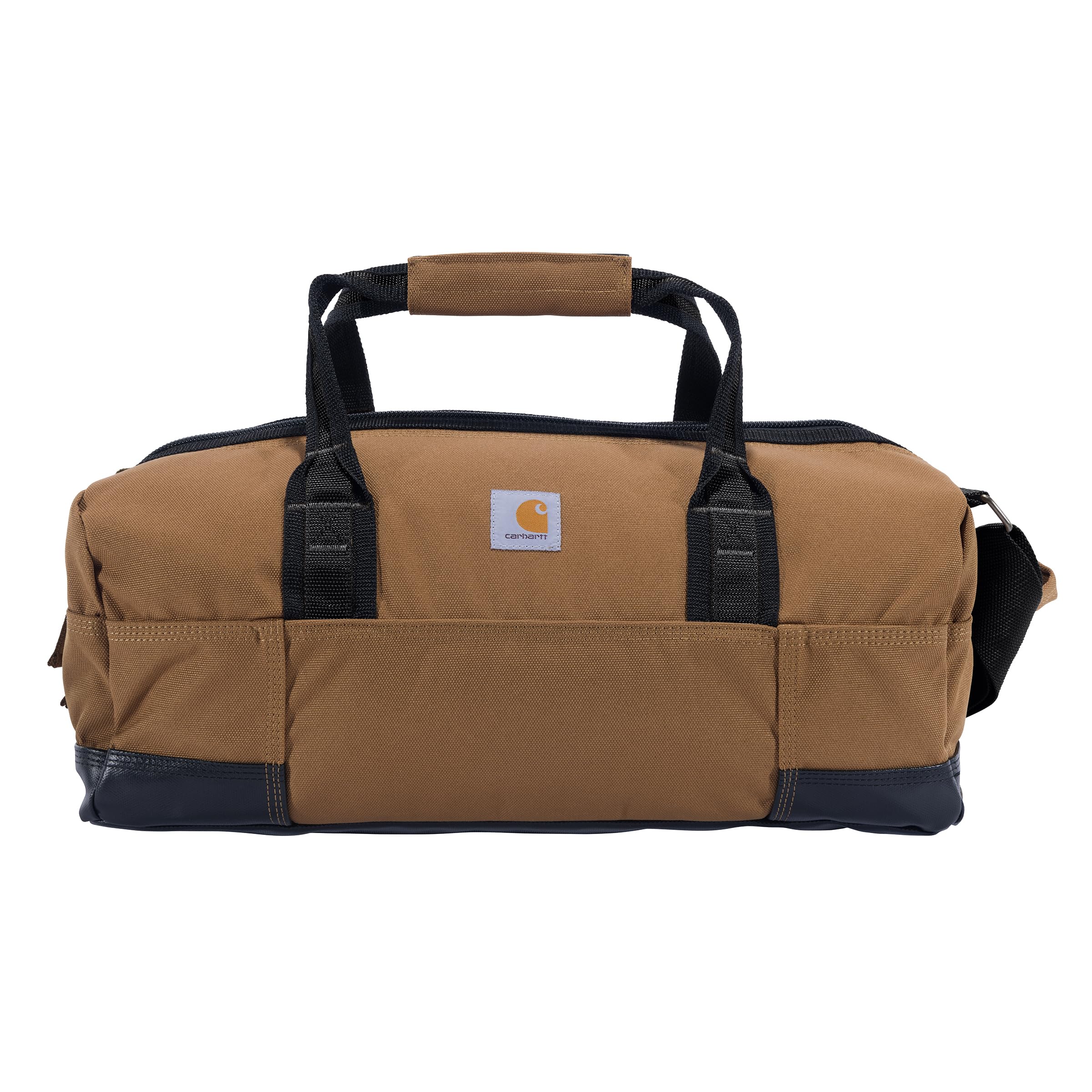 

Carhartt Legacy Gear Bag Бостонская сумка