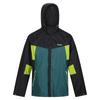 Regatta Mens Dresford Waterproof Jacket