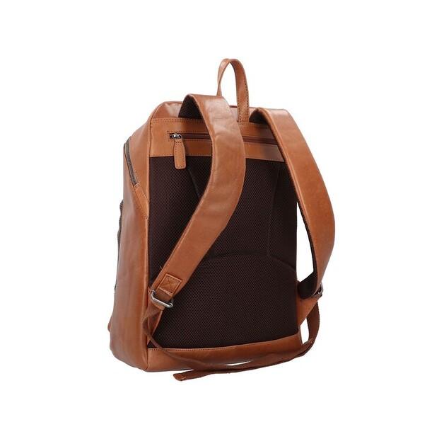Plevier Backpack 278852