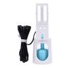 Ice Maker Water Float Switch ABS Replacement Water Level Float Sensor Switch for Commercial Ice Machine
