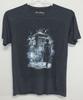 Doctor Who Short Sleeve T-Shirt Men's Medium