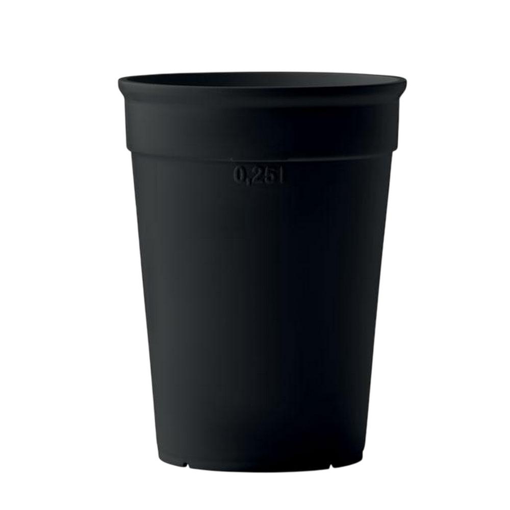 MidOcean Awaycup 250ml Polypropylene Cup
