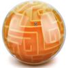 3D Gravity Memory Sequential Labyrinth Ball Puzzle Toy Gifts for Children Adults - Medium Challenges Game Lovers Tiny Balls Brain Teasers Game