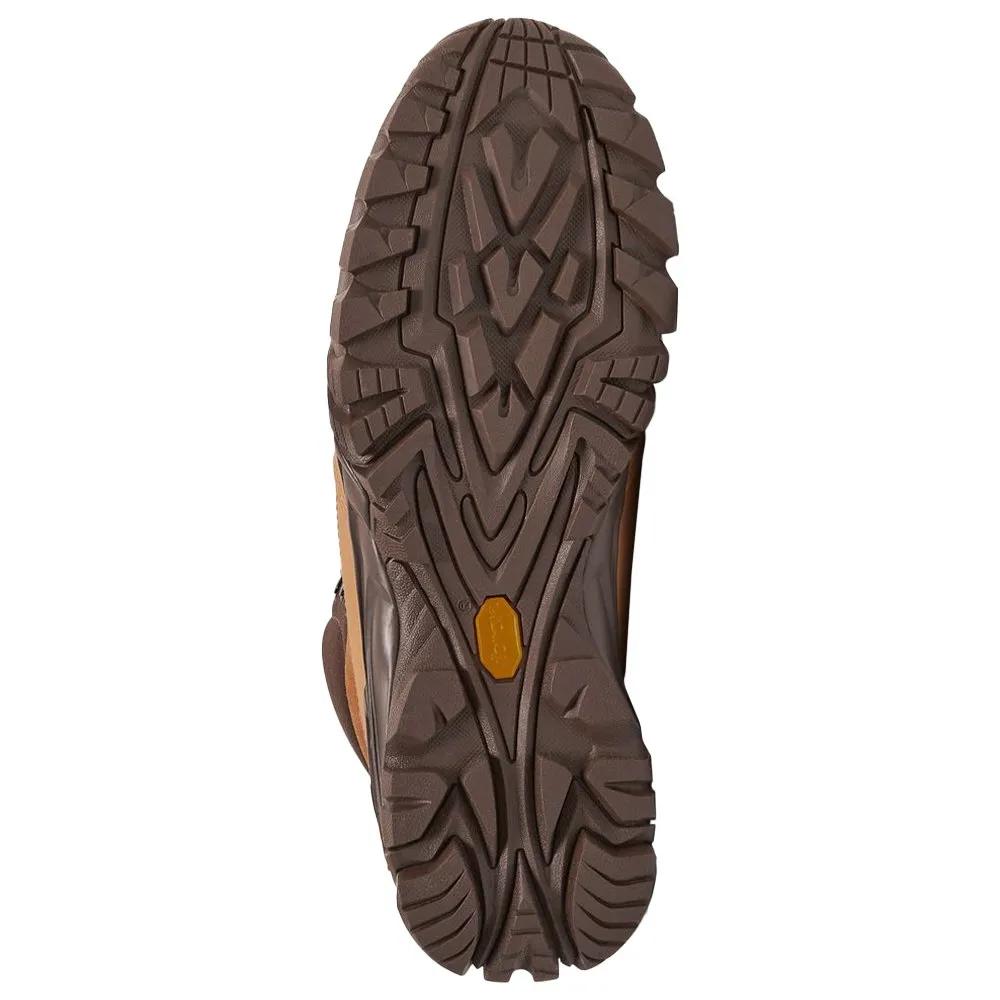 Oakley Vertex Hiking Boots