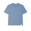 New FILA T Shirts Men's Amiable Blue F11M523104A-BU