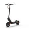 Scooter Électrique JOYOR S5 PRO (avec Certification ABE) -- Moteur 500 W - Batterie 48 V-26 Ah - Freins À Disque - Noir