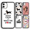 Telefon kapları – Smartphone Bumper Kılıflar