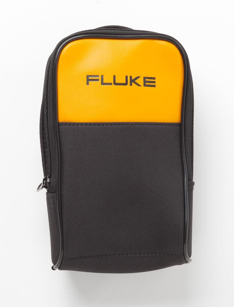 FLUKE C25 Soft Case