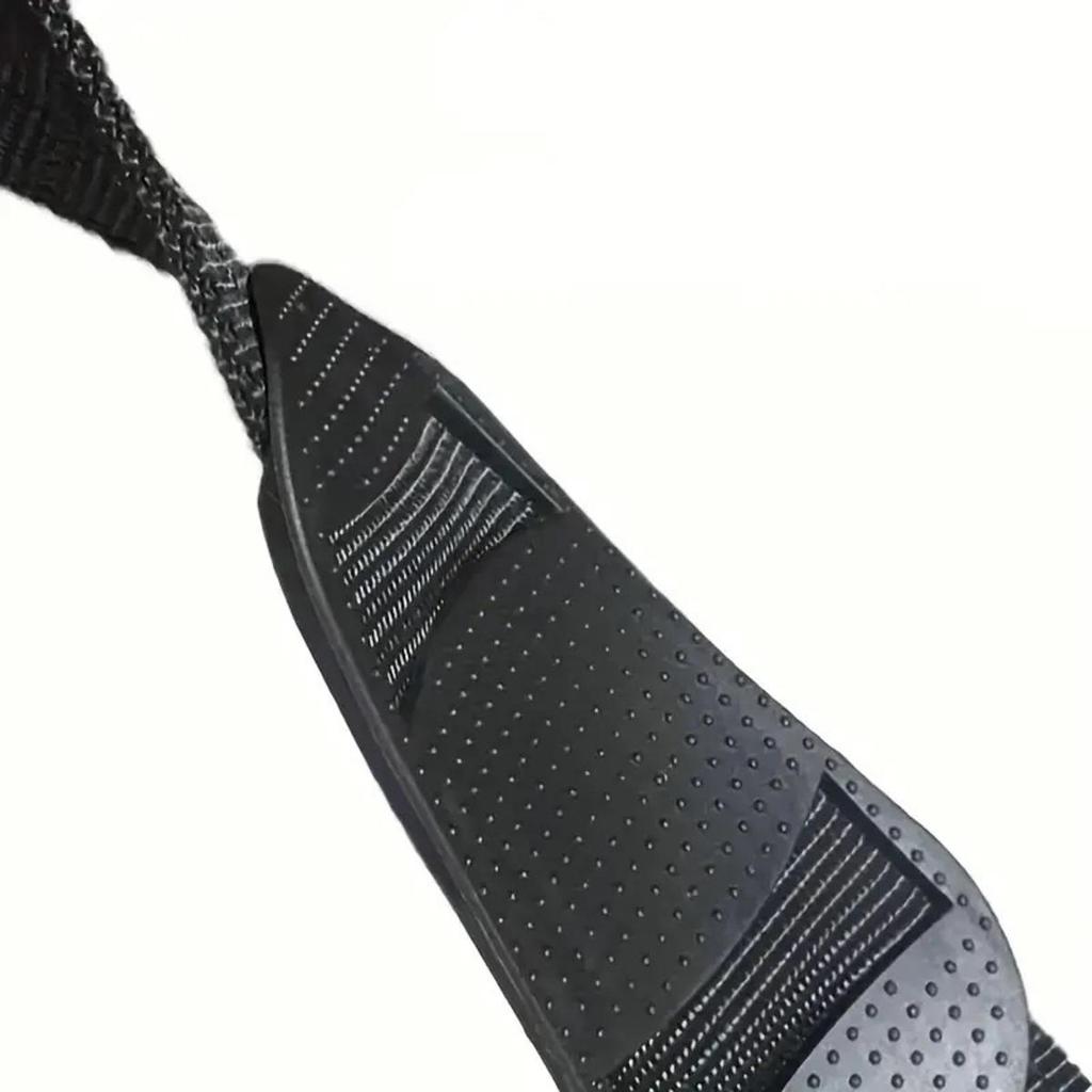 Boxing Bag Hanger Heavy Strap Tree Branch Mount Punching Bag Strap Home Gym Fitness Gear Women Men Exercises Equipment For