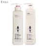 Adolph Moisturizing Repair Shampoo & Conditioner Set