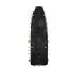 A2139050000 Electric Window Control Switch for Benz C Class W205 W213 W253 GLC200 GLC220 GLC250 GLC300 GLC350 E250 2139050000