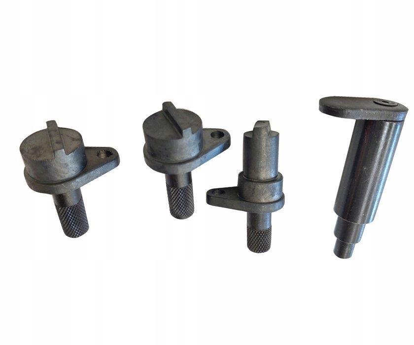 ENGINE TIMING LOCKING TOOL VW FOX 1.2 6V 12V