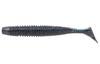 OSP Soft Lure HP Shad Tail 2.5 Inches W-006 (1680)
